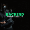 Backend do infoprodutor